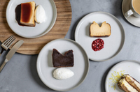 たまにはスイーツ🍰❤️