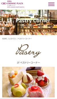 バンクシー展美術観賞&お茶会✨