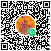 板橋区バスケ　誰でも歓迎　3/23（火）朝9時