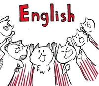 カフェで初級英会話レッスン！（ネイティブと英会話もできるかも！）