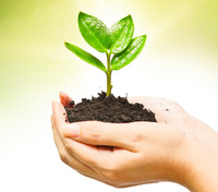 オンライン飲み会‼︎✨