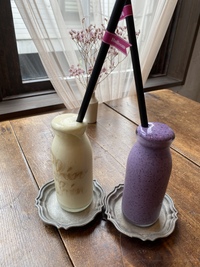 第1回 お洒落カフェ会