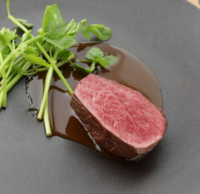 【第18回銀座会ランチ】神楽坂のフレンチchuochuo
※現地集合したら絶対に迷子になります。