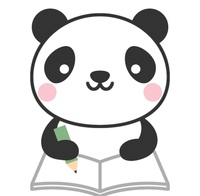資格の勉強会を開催します❗️
