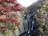 鋸山グルメトレッキング
