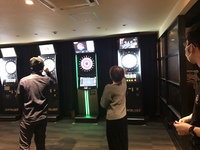 【5名参加確定！】3/28(日)10:15〜12:15 新宿【初心者歓迎】