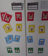 【まだ参加可能】初心者におすすめ!ボードゲーム交流会@水道橋