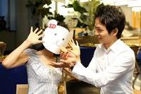 3/27(土) 飲み交流会IN新宿 定員間近!!すでに6名が参加