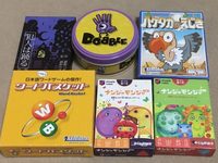 5月3日（月・祝）、放課後さいころ倶楽部