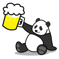 【第１回はしご酒】ゆるく上野〜御徒町、はしご酒をしよう！の会