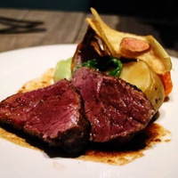 銀座ランチ会 【20代限定】ニュージーランド料理