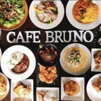 美味しいお店を巡ろう！今回のテーマは【オシャレなBARでランチ会✨】