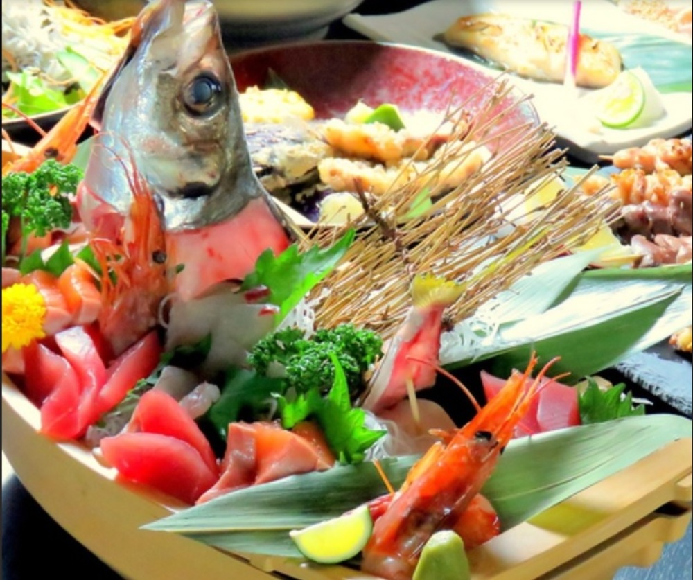 さっくっと　昼飲み