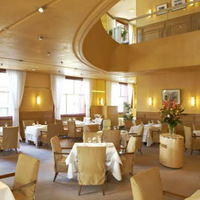 銀座ランチ会 【40代〜60代限定】資生堂パーラー