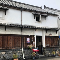 ピアノ演奏と創作和食「四季の蔵 右近」