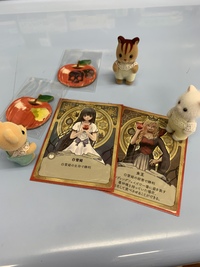 第29回　渋谷　ボードゲームで交流会