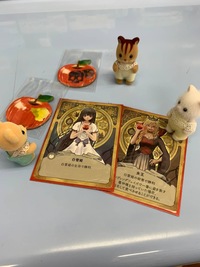 第32回　池袋　ボードゲームで交流会