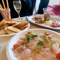 【女性歓迎】ワインが好きになっちゃうワイン会🍷