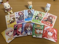 第36回　渋谷　ボードゲームで交流会