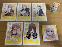 第37回　池袋　ボードゲームで交流会