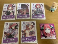 第38回　渋谷　ボードゲームで交流会