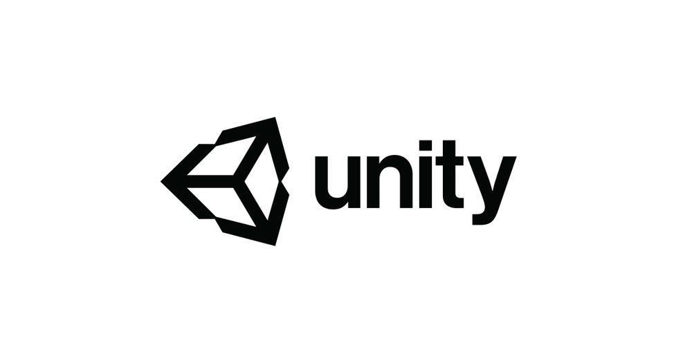 Unityでゲームを開発する会！