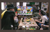 【現在11名】タコパ✖️マリオーカート（任天堂switch）飲み会