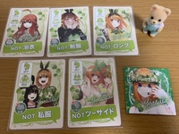 第40回　渋谷　ボードゲームで交流会