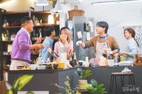 関西人オンライン会するやで！！