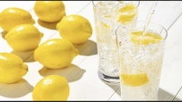 【夏到来！】レモンサワー✖️餃子会！！！