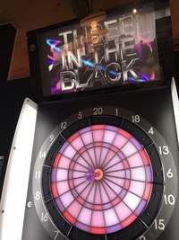 【2名急募！・現在10名】ゲスト有＊渋谷『遅刻早退OK』『自由解散』『ゆる投げ会』のダーツ交流会♩