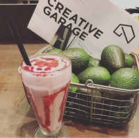 【新宿×cafe】休日のtea timeをゆったり過ごそう♪