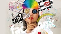 YouTube撮影会　GPS鬼ごっこ　または　英語禁止