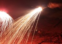 「夏の思い出作りに花火しよー！！」つなげーと以外からも募集中残り枠僅か