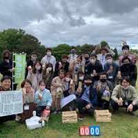 【モルック大会✖️BBQ】名古屋モルッカーズ主催〜お盆休みはアウトドアイベントを体験しよう！