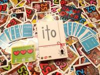 【現在15名参加決定】20代30代ボードゲーム飲み会🍺（⭐️初心者/1人参加歓迎⭐️）