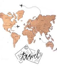 オフ会☕️✨
旅行好きの方集まりましょう✨