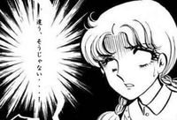 オンライン哲学対話#22 誤解はなぜ生じるのか？