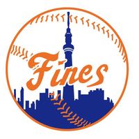 ⚾️初心者大歓迎⚾️ 年齢・経験不問！野球に興味のある女性集合！！