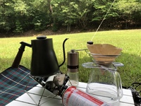 【女性限定】☀️夕涼みピクニック☀️