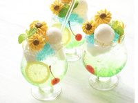 【Sunday Brunch】〜オシャレカフェで美味しいランチ会をしよう！〜