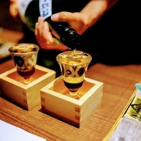 【第14回】しっぽり会🌕🍶