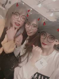 ♟️池袋ボードゲーム会♟️

ボリュームたっぷり3時間‼️
けっこう人集まってます😁