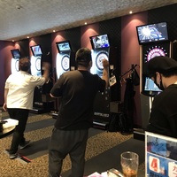 【ゆったりまったりダーツ♩】お一人￥1,790⭐投げ放題ソフドリ飲み放題⭐自由解散でOK『府中』にて
