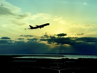 【参加費無料！】旅行好き集まれ✈️オンライン飲み会🍻ノンアルも歓迎🍹