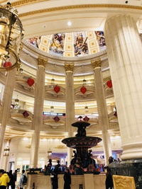 みんなでシェアしよう♪オンライン旅行会