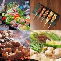 🌃8/13(金)はお盆特別企画🙋✨いつもはランチ会のよかうまが・・夜ごはん会をします🤤