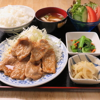 🍚仕事帰りに食べるご飯🍚「家で食べるよりも‥誰かと夜ごはんを食べたい‥😭」と思った方が仕事帰りに一緒に夜ごはんを食べるだけの会です(笑)お1人OKでも^^食べて笑って元気つけていきましょう🙋✨