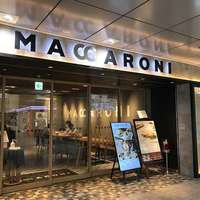 ★8/28 7時〜 名駅朝活★