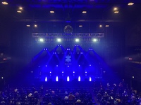 ♪8/21 zoomでおしゃべり会♪（交流、友人作り）